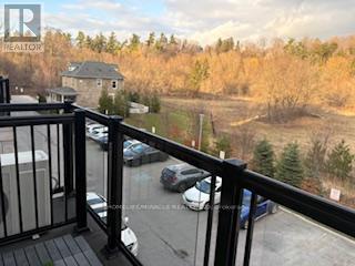 216 - 198 Pine Grove Road, Vaughan, Ontario  L4L 1X3 - Photo 4 - N12967254