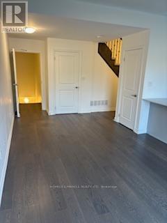 216 - 198 Pine Grove Road, Vaughan, Ontario  L4L 1X3 - Photo 7 - N12967254