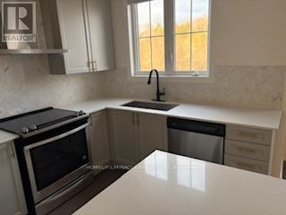 216 - 198 Pine Grove Road, Vaughan, Ontario  L4L 1X3 - Photo 9 - N12967254