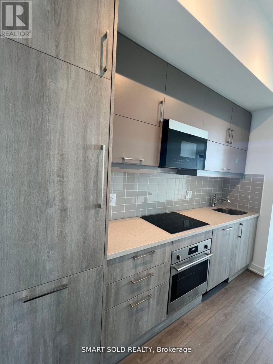 1426 - 8119 Birchmount Road, Markham, Ontario  L6G 0H5 - Photo 13 - N12967260