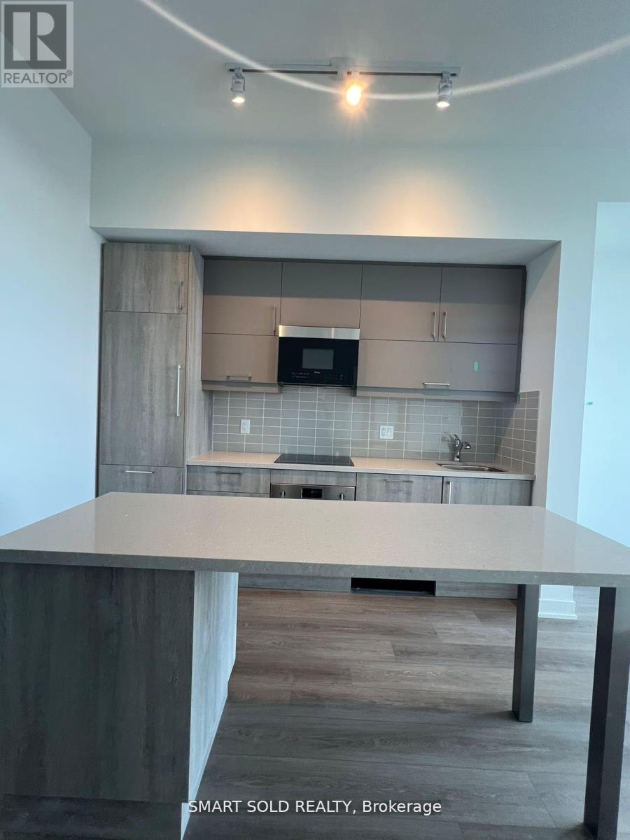 1426 - 8119 Birchmount Road, Markham, Ontario  L6G 0H5 - Photo 14 - N12967260