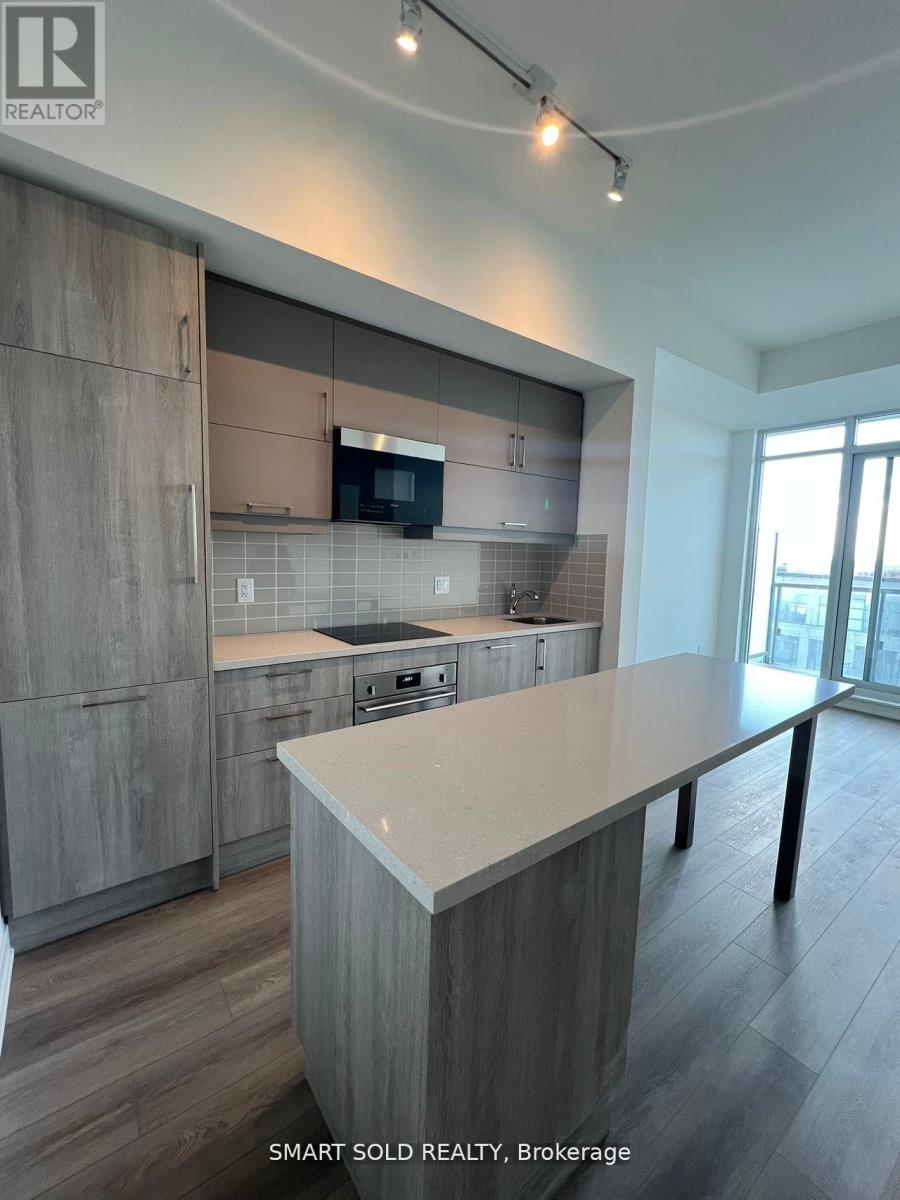 1426 - 8119 Birchmount Road, Markham, Ontario  L6G 0H5 - Photo 15 - N12967260