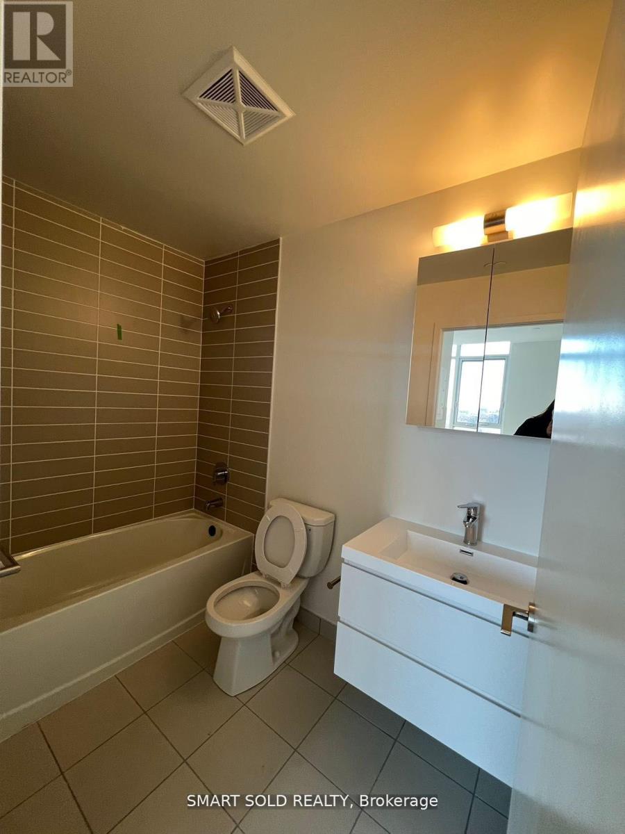 1426 - 8119 Birchmount Road, Markham, Ontario  L6G 0H5 - Photo 5 - N12967260