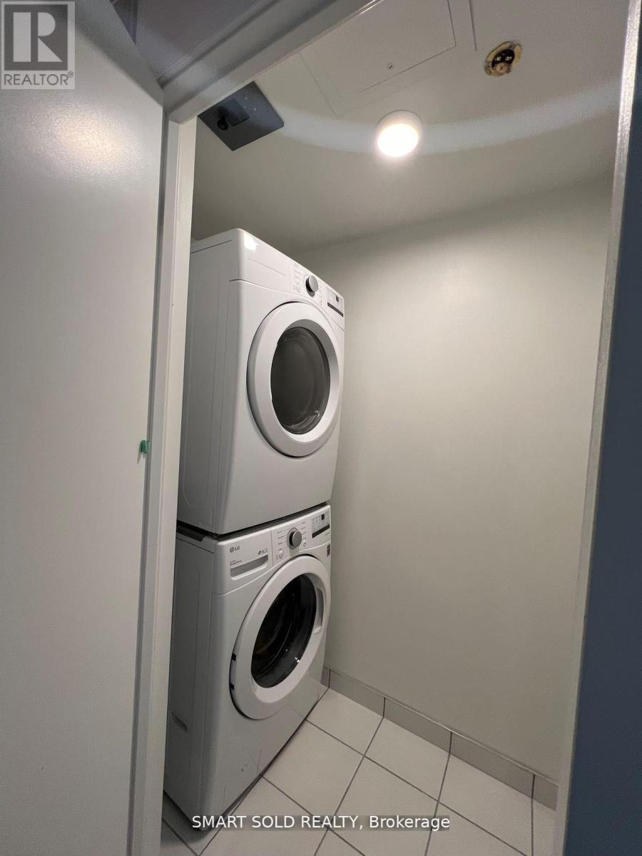 1426 - 8119 Birchmount Road, Markham, Ontario  L6G 0H5 - Photo 7 - N12967260