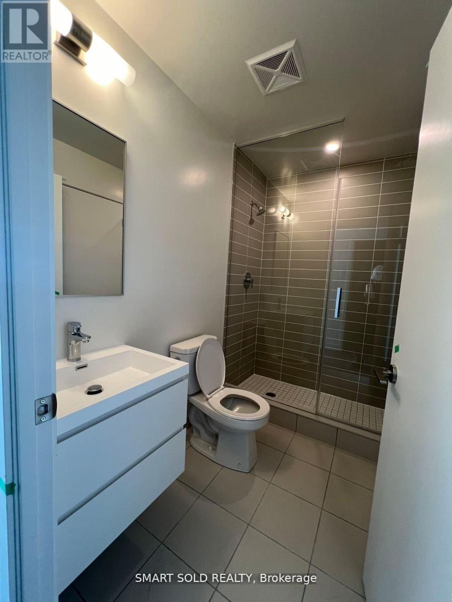 1426 - 8119 Birchmount Road, Markham, Ontario  L6G 0H5 - Photo 8 - N12967260