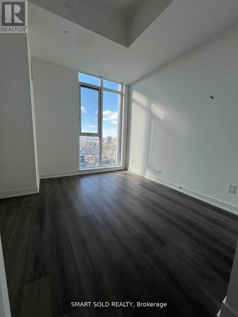 1426 - 8119 Birchmount Road, Markham, Ontario  L6G 0H5 - Photo 9 - N12967260