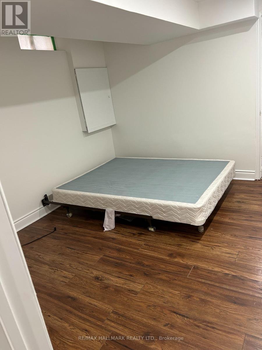 Unknown Address, ,     - Photo 2 - N12967272