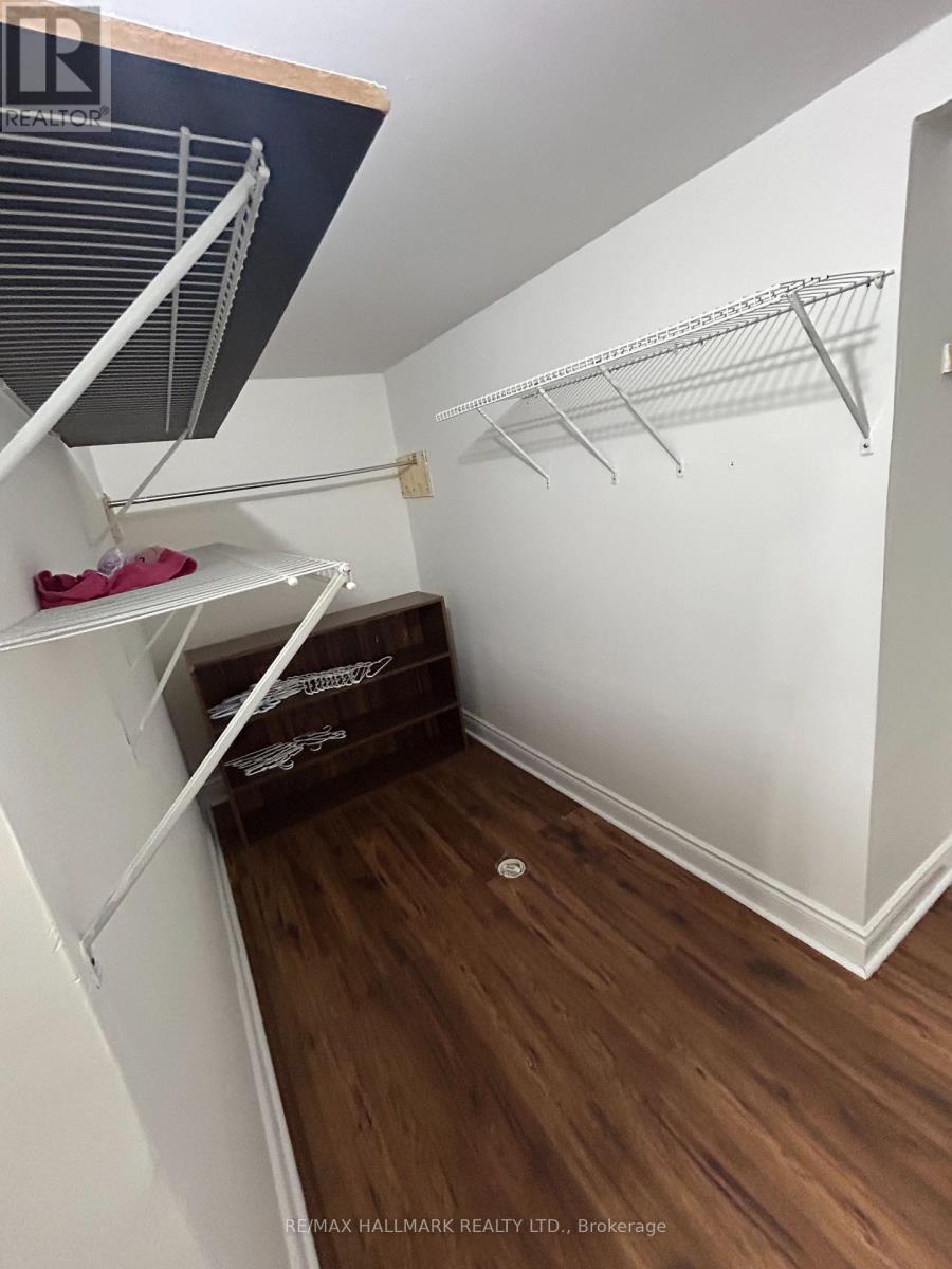 Unknown Address, ,     - Photo 3 - N12967272