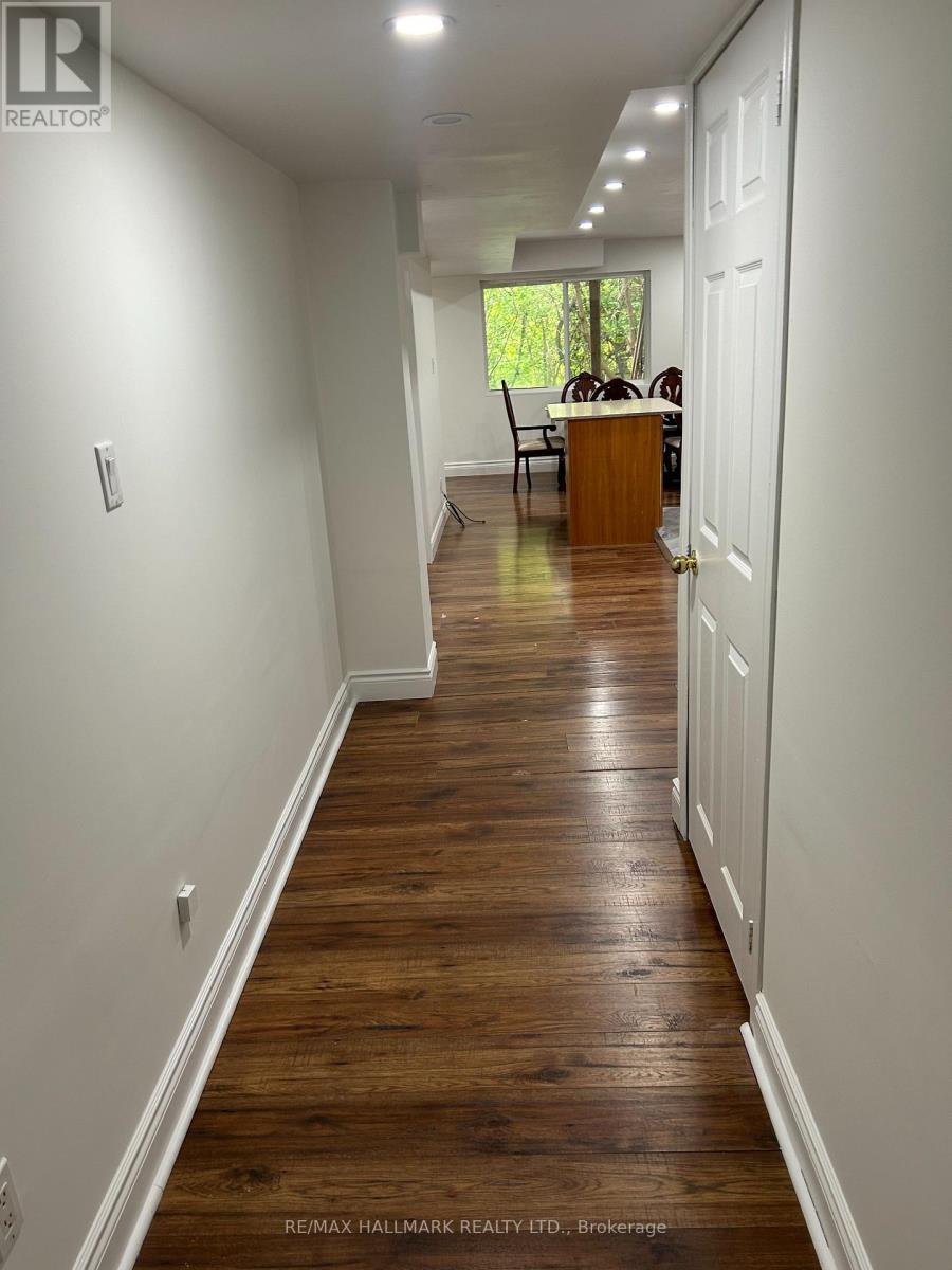 Unknown Address, ,     - Photo 4 - N12967272