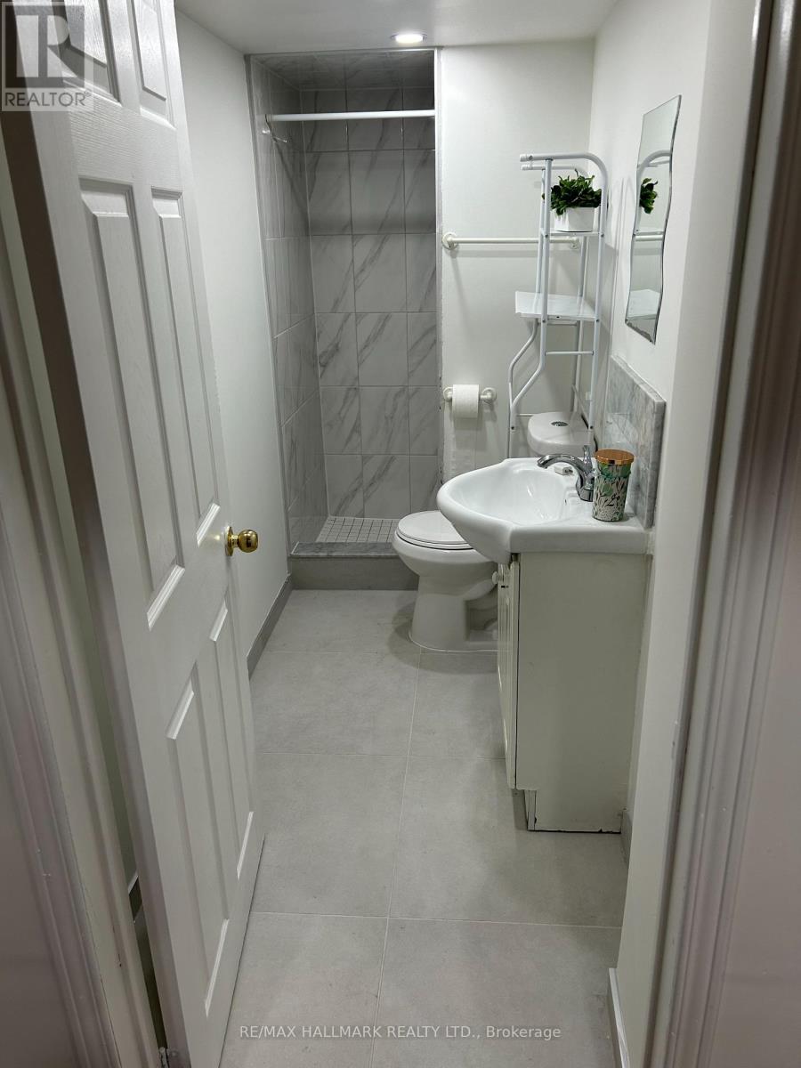 Unknown Address, ,     - Photo 5 - N12967272