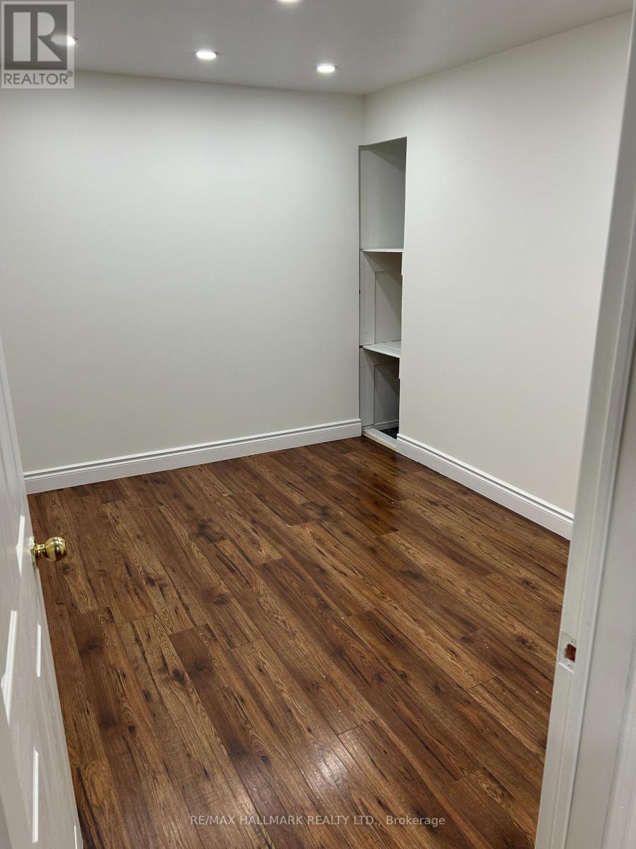 Unknown Address, ,     - Photo 6 - N12967272