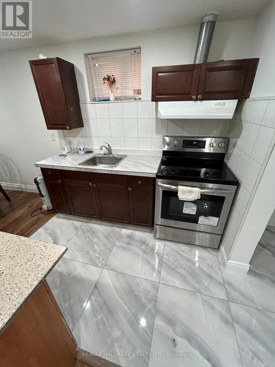 Unknown Address, ,     - Photo 7 - N12967272