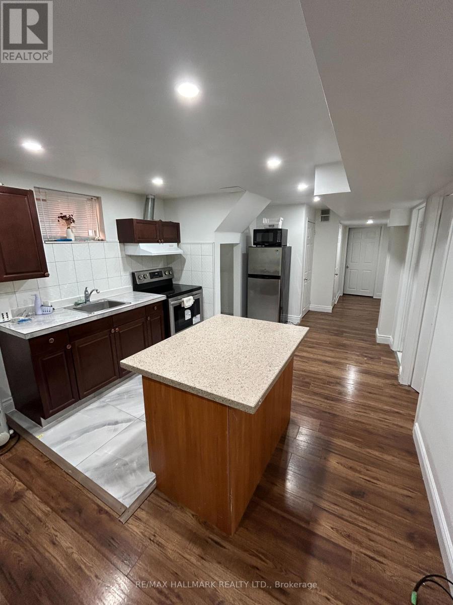 Unknown Address, ,     - Photo 8 - N12967272