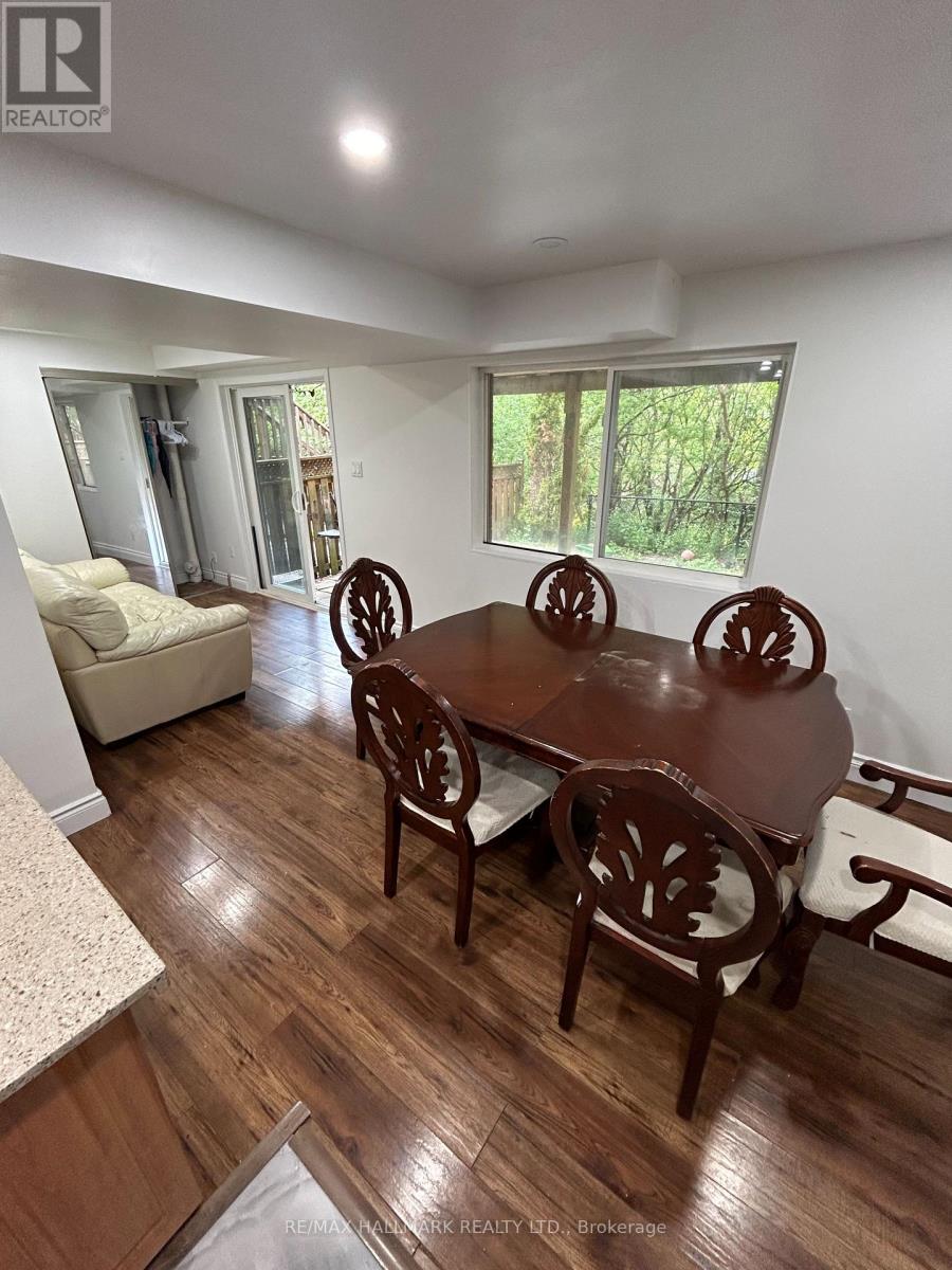 Unknown Address, ,     - Photo 9 - N12967272