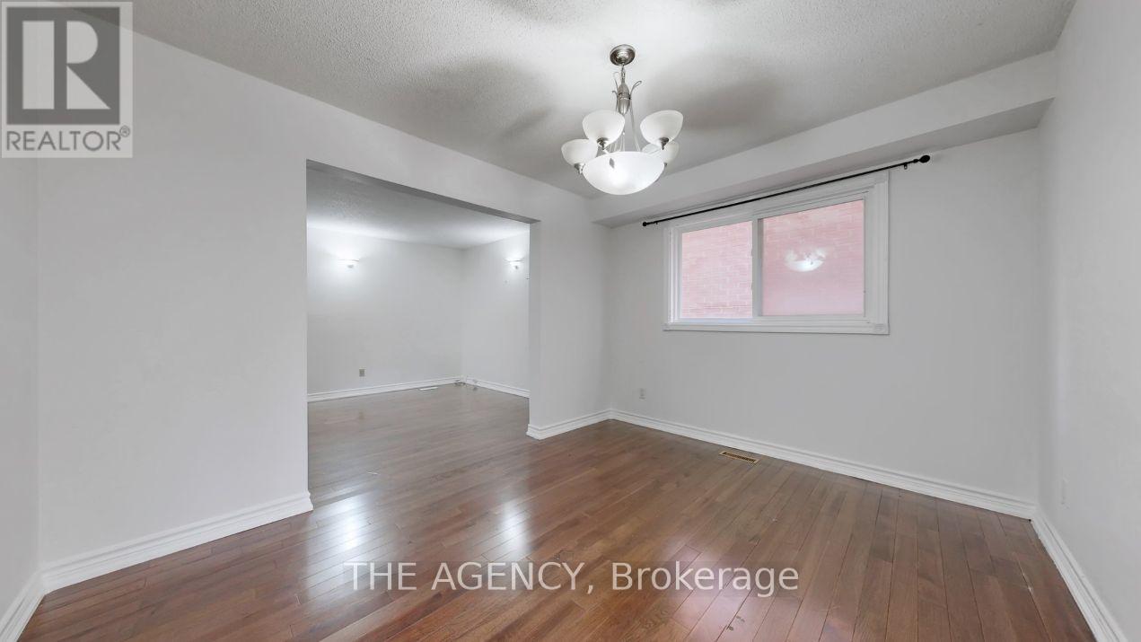 143 Carl Tennen Street, Vaughan, Ontario  L4J 7B2 - Photo 10 - N12967290