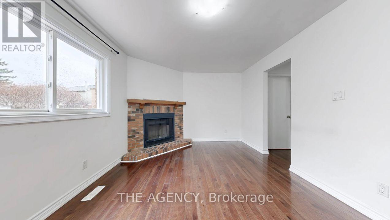 143 Carl Tennen Street, Vaughan, Ontario  L4J 7B2 - Photo 17 - N12967290