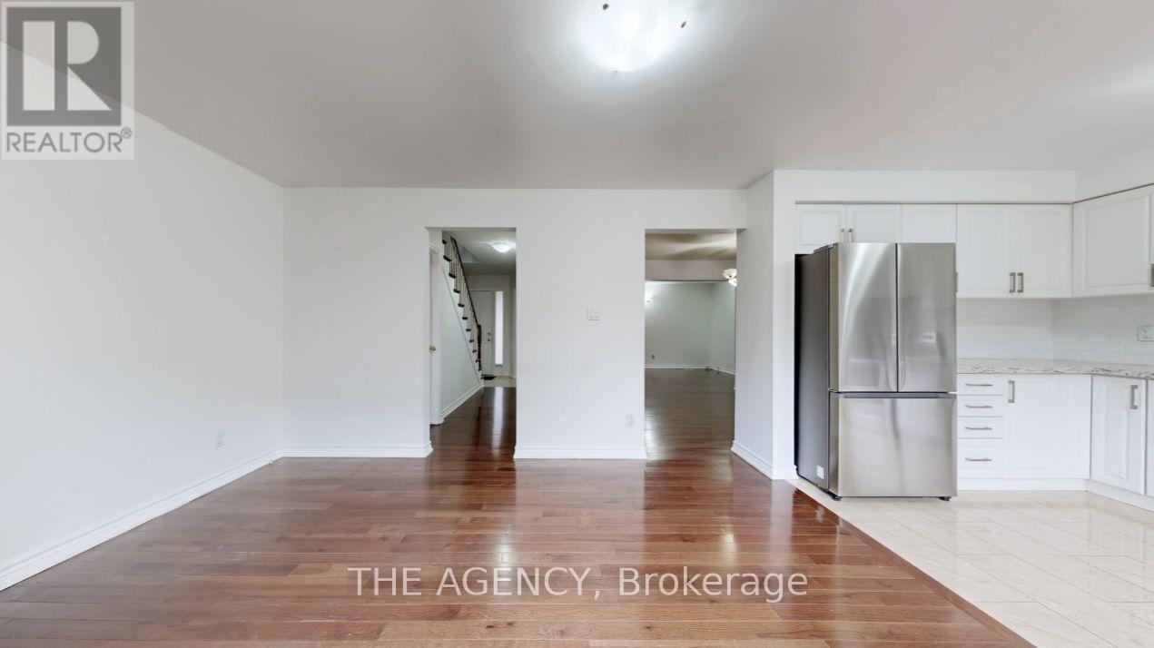 143 Carl Tennen Street, Vaughan, Ontario  L4J 7B2 - Photo 23 - N12967290