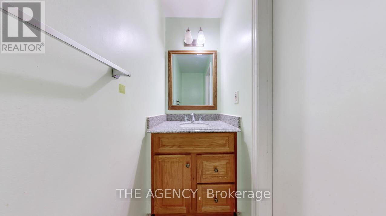 143 Carl Tennen Street, Vaughan, Ontario  L4J 7B2 - Photo 24 - N12967290