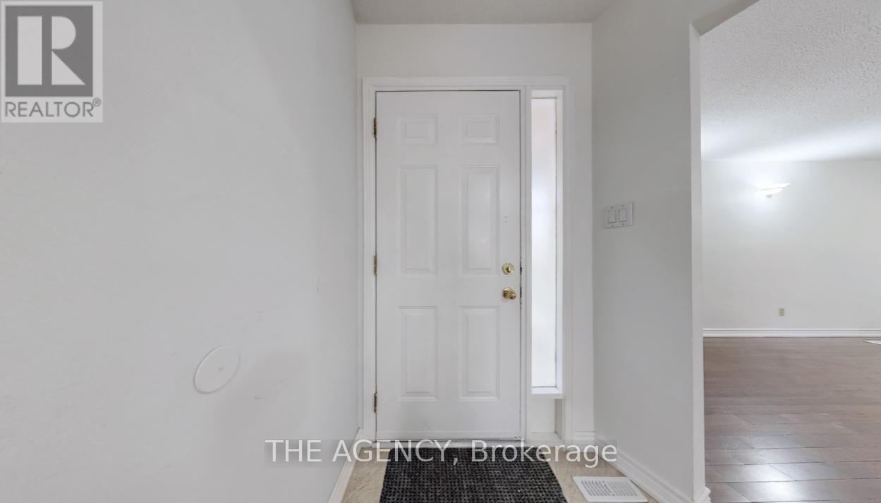 143 Carl Tennen Street, Vaughan, Ontario  L4J 7B2 - Photo 25 - N12967290