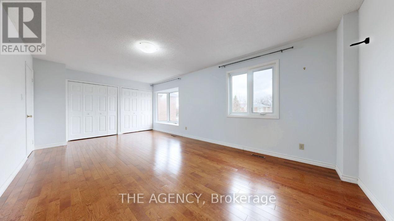 143 Carl Tennen Street, Vaughan, Ontario  L4J 7B2 - Photo 26 - N12967290