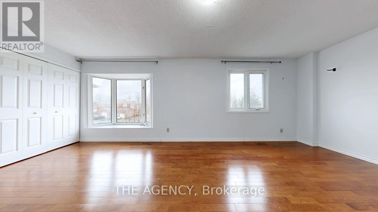 143 Carl Tennen Street, Vaughan, Ontario  L4J 7B2 - Photo 27 - N12967290