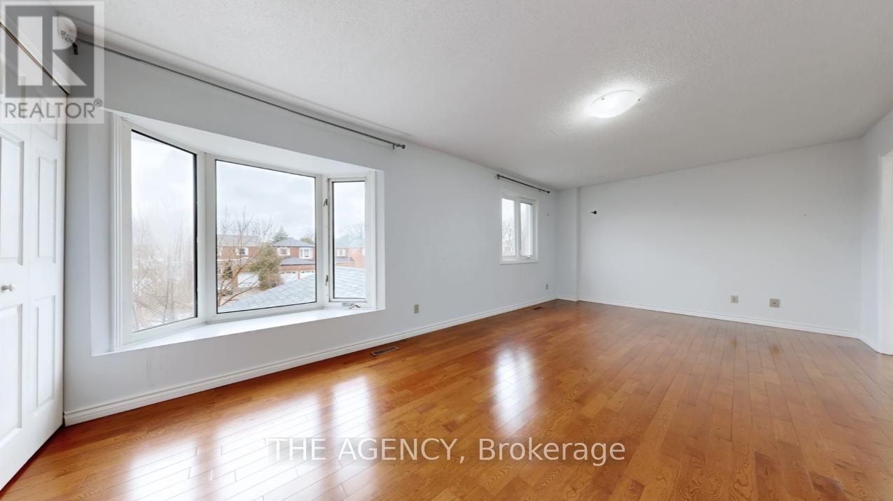 143 Carl Tennen Street, Vaughan, Ontario  L4J 7B2 - Photo 28 - N12967290