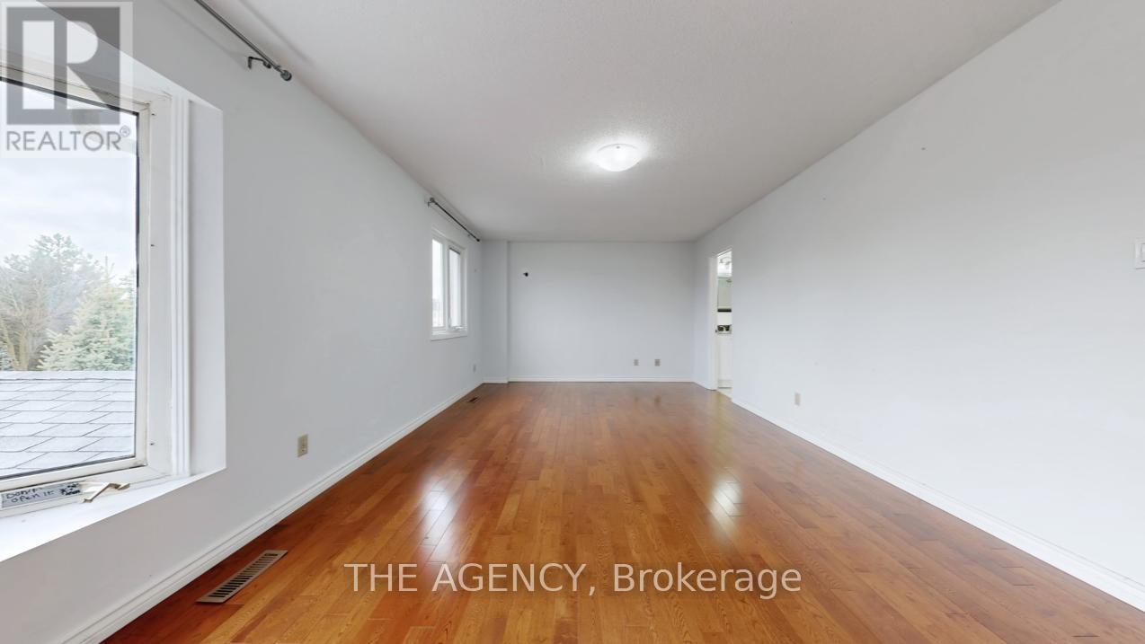 143 Carl Tennen Street, Vaughan, Ontario  L4J 7B2 - Photo 29 - N12967290