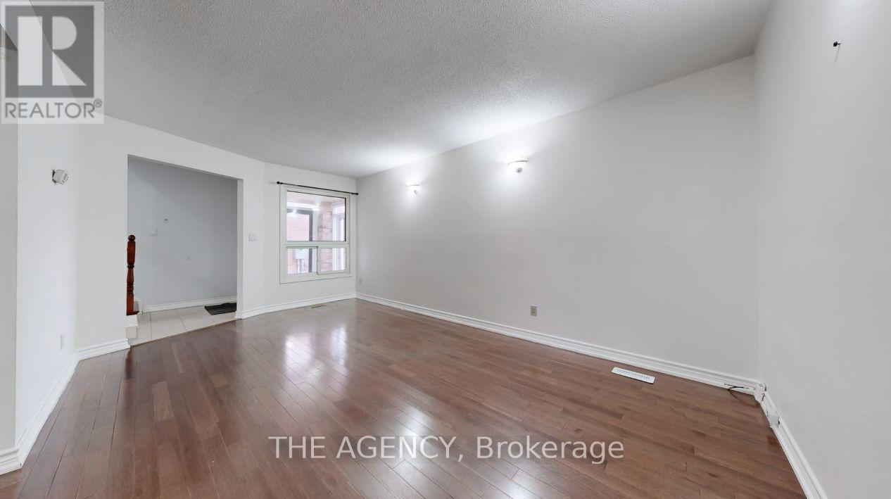 143 Carl Tennen Street, Vaughan, Ontario  L4J 7B2 - Photo 3 - N12967290