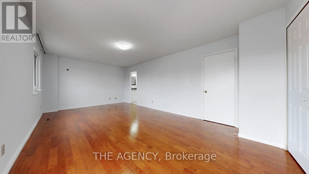 143 Carl Tennen Street, Vaughan, Ontario  L4J 7B2 - Photo 30 - N12967290