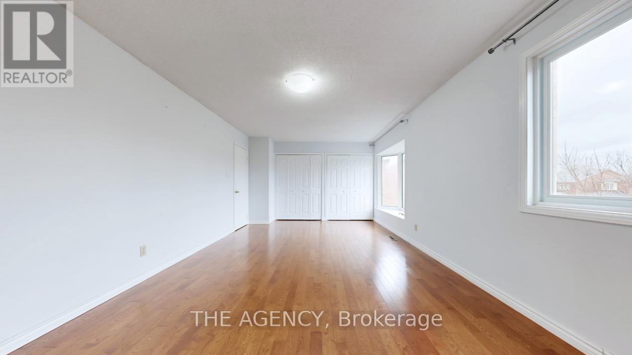 143 Carl Tennen Street, Vaughan, Ontario  L4J 7B2 - Photo 31 - N12967290