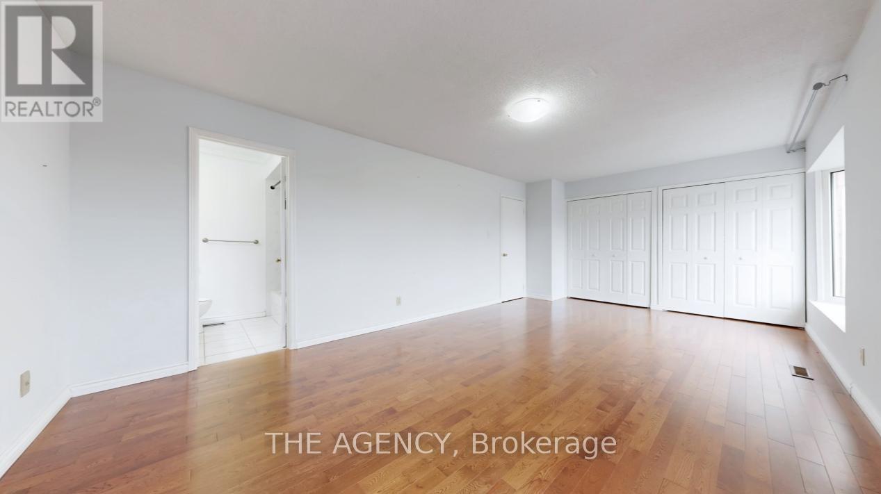 143 Carl Tennen Street, Vaughan, Ontario  L4J 7B2 - Photo 32 - N12967290