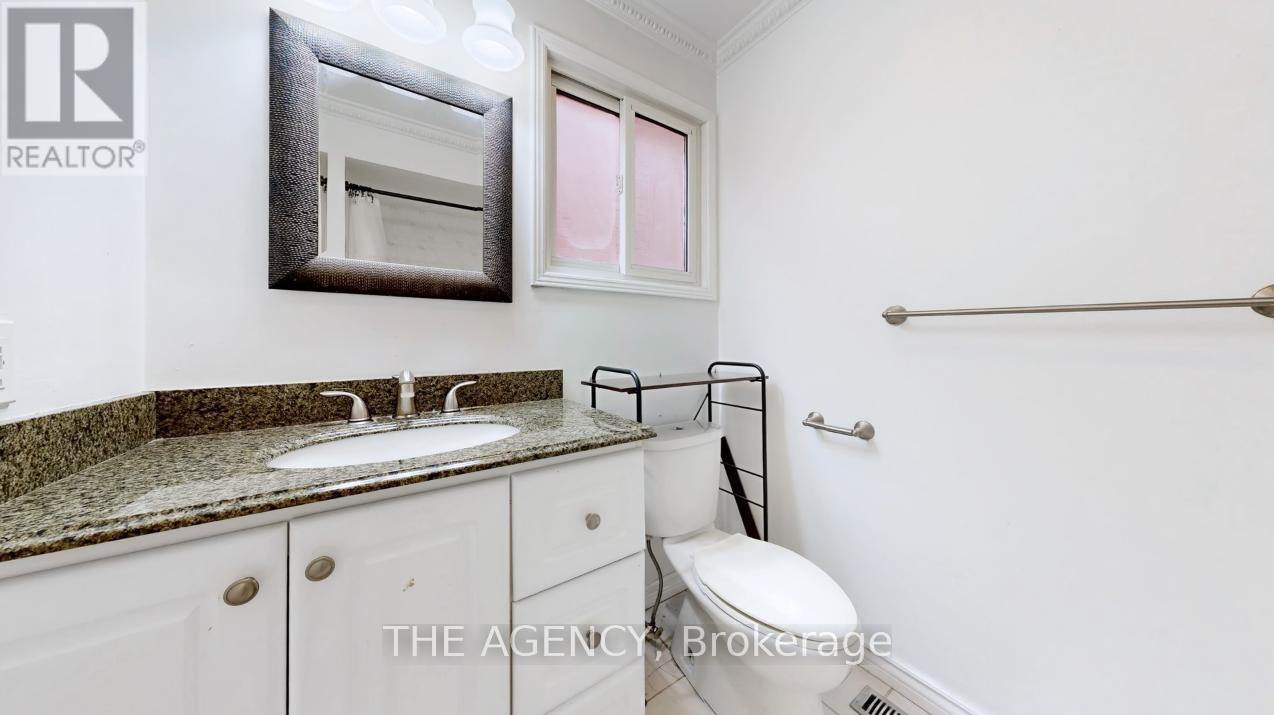 143 Carl Tennen Street, Vaughan, Ontario  L4J 7B2 - Photo 33 - N12967290