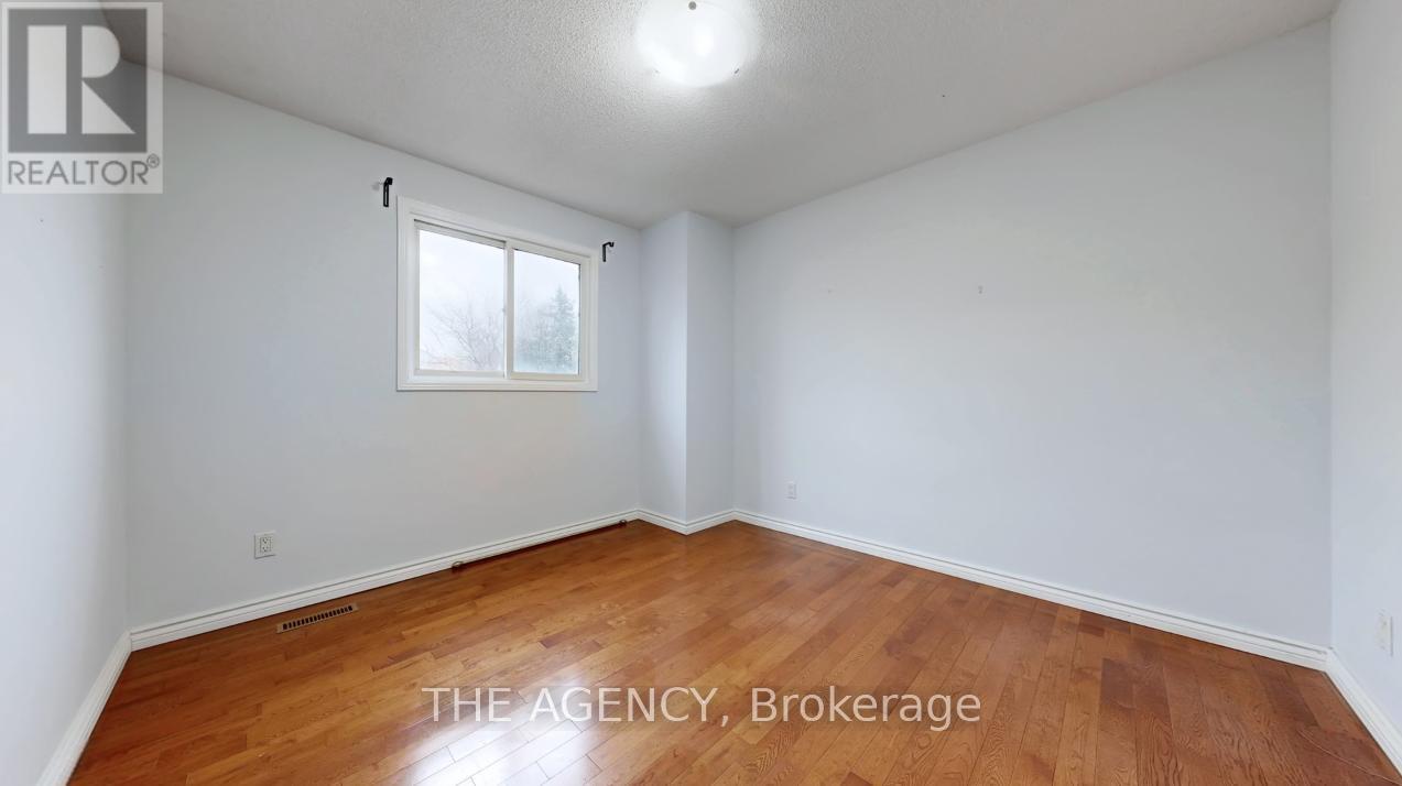 143 Carl Tennen Street, Vaughan, Ontario  L4J 7B2 - Photo 35 - N12967290