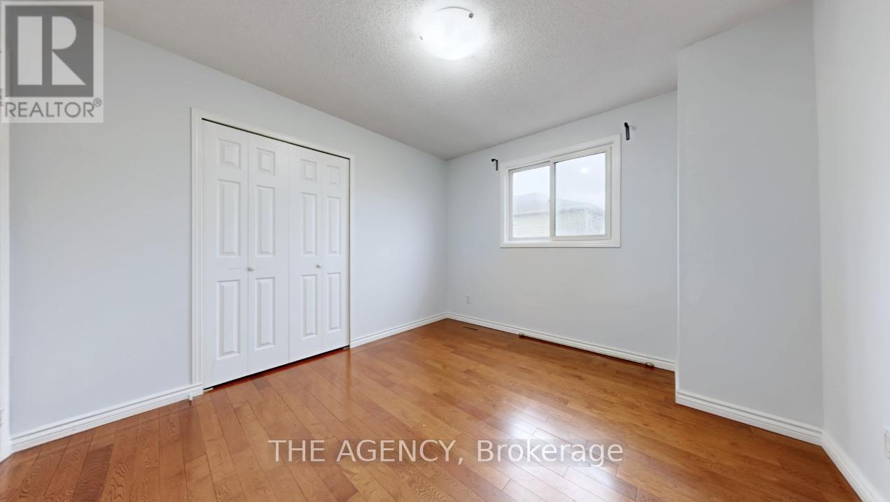 143 Carl Tennen Street, Vaughan, Ontario  L4J 7B2 - Photo 36 - N12967290