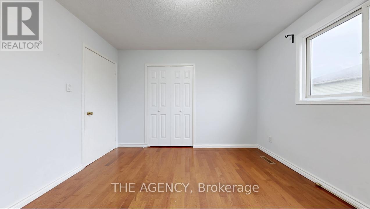 143 Carl Tennen Street, Vaughan, Ontario  L4J 7B2 - Photo 37 - N12967290