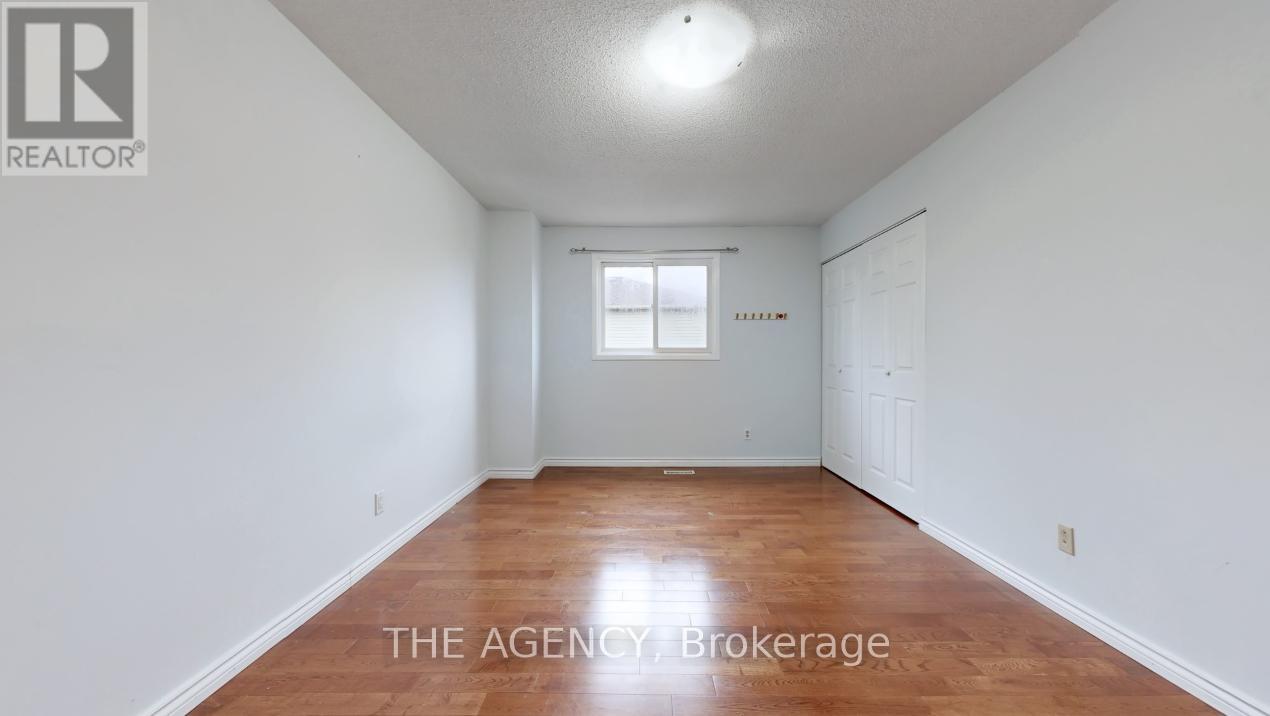 143 Carl Tennen Street, Vaughan, Ontario  L4J 7B2 - Photo 38 - N12967290