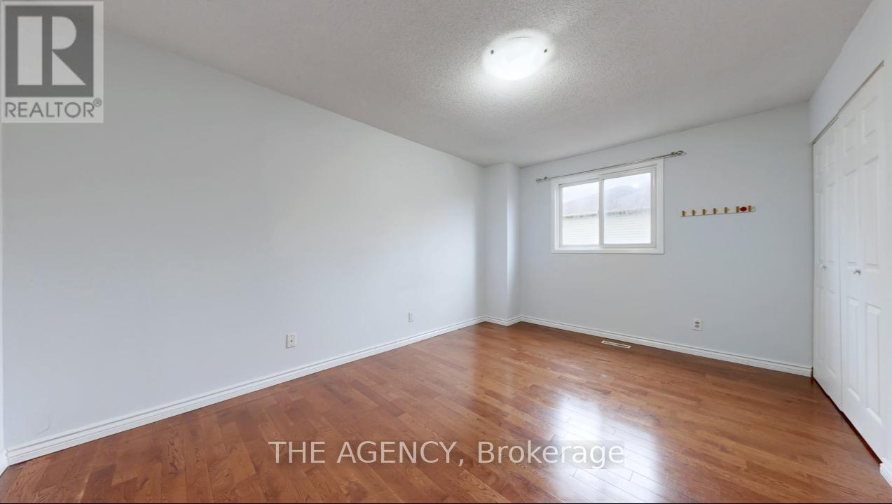 143 Carl Tennen Street, Vaughan, Ontario  L4J 7B2 - Photo 39 - N12967290