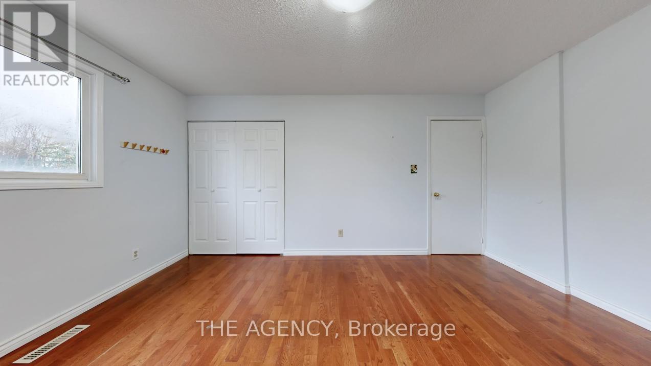 143 Carl Tennen Street, Vaughan, Ontario  L4J 7B2 - Photo 40 - N12967290