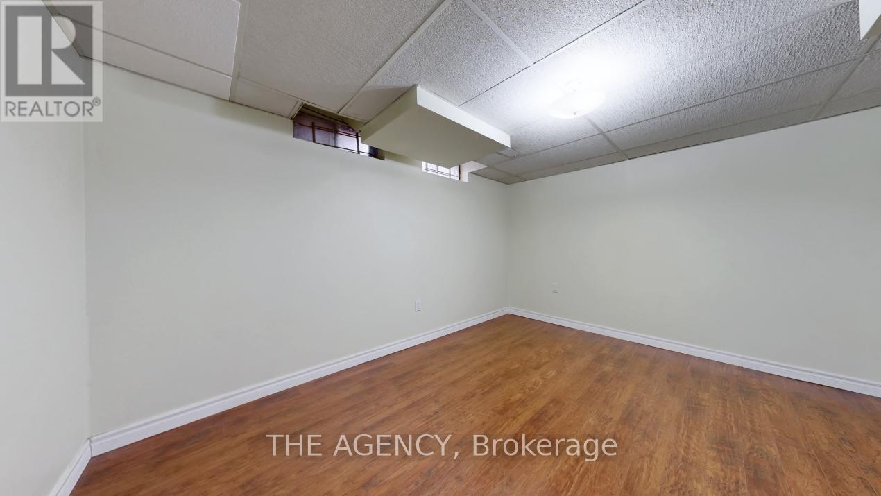 143 Carl Tennen Street, Vaughan, Ontario  L4J 7B2 - Photo 41 - N12967290