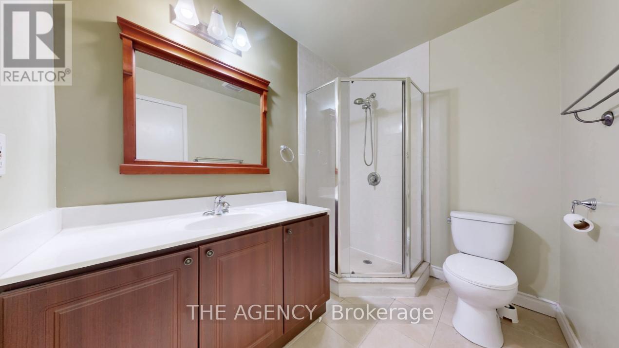 143 Carl Tennen Street, Vaughan, Ontario  L4J 7B2 - Photo 42 - N12967290