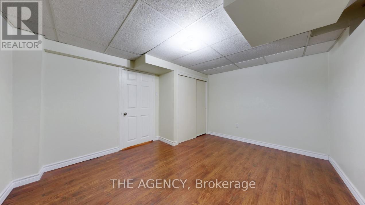 143 Carl Tennen Street, Vaughan, Ontario  L4J 7B2 - Photo 48 - N12967290