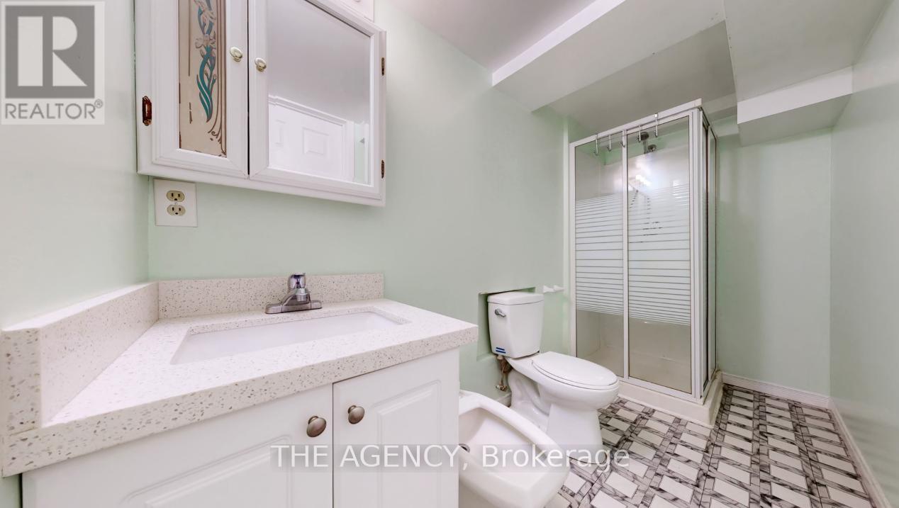 143 Carl Tennen Street, Vaughan, Ontario  L4J 7B2 - Photo 49 - N12967290