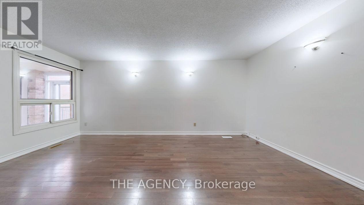 143 Carl Tennen Street, Vaughan, Ontario  L4J 7B2 - Photo 5 - N12967290