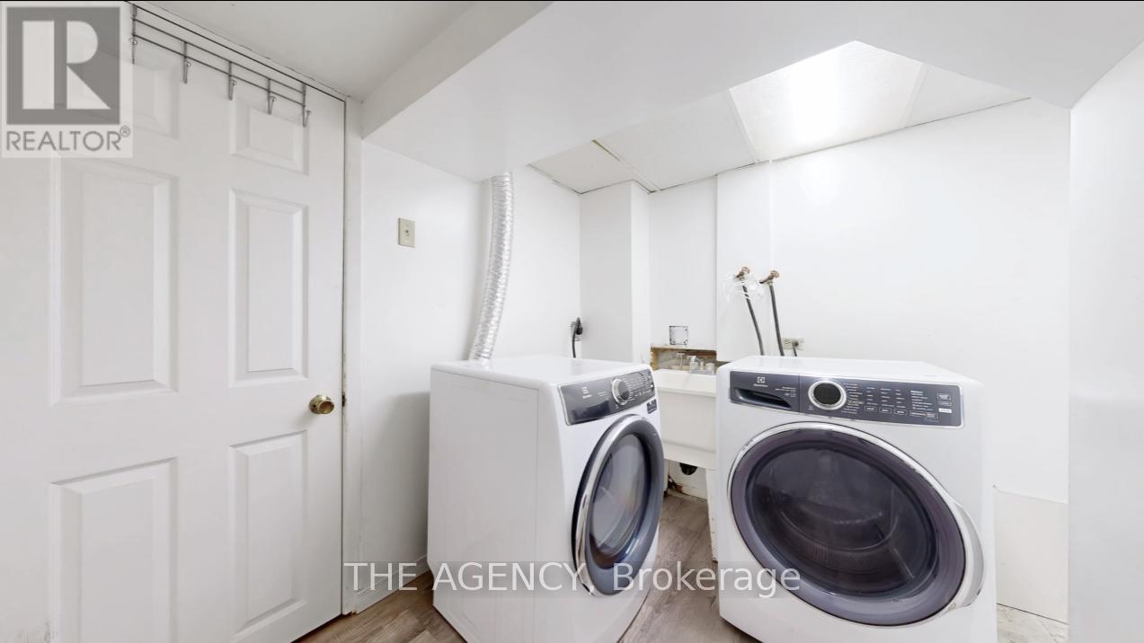 143 Carl Tennen Street, Vaughan, Ontario  L4J 7B2 - Photo 50 - N12967290