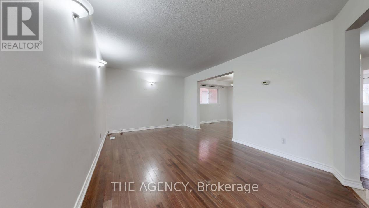 143 Carl Tennen Street, Vaughan, Ontario  L4J 7B2 - Photo 6 - N12967290