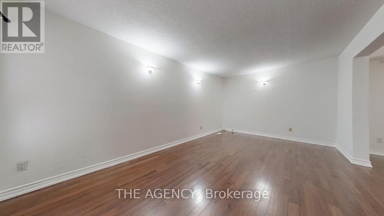 143 Carl Tennen Street, Vaughan, Ontario  L4J 7B2 - Photo 7 - N12967290