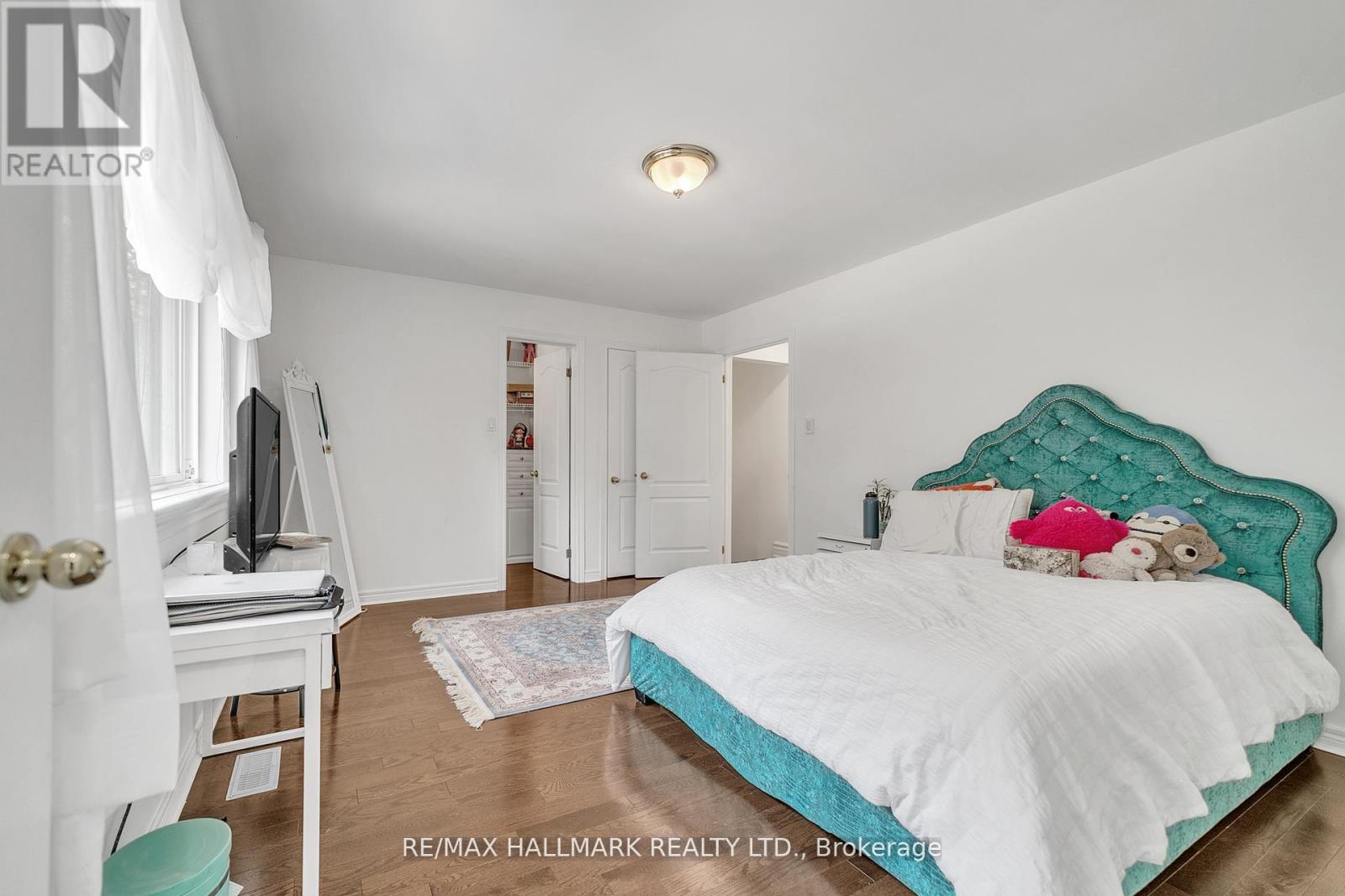 384 Kennedy Street W, Aurora, Ontario  L4G 5M6 - Photo 30 - N12967308