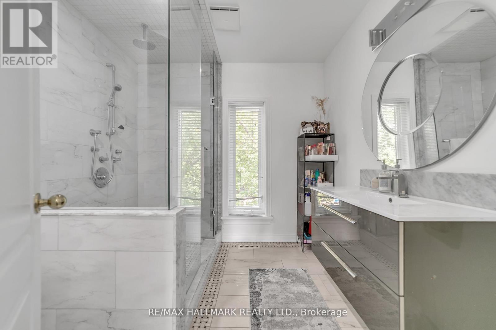 384 Kennedy Street W, Aurora, Ontario  L4G 5M6 - Photo 31 - N12967308