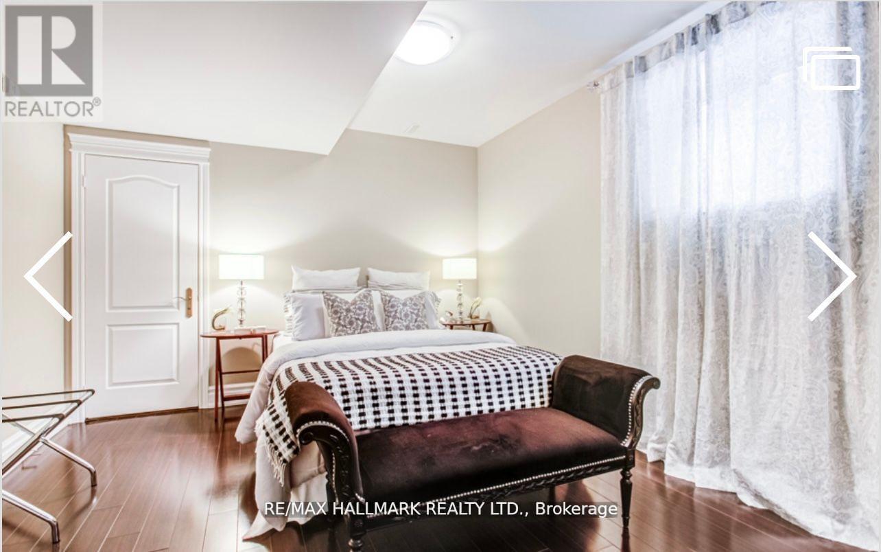 384 Kennedy Street W, Aurora, Ontario  L4G 5M6 - Photo 40 - N12967308