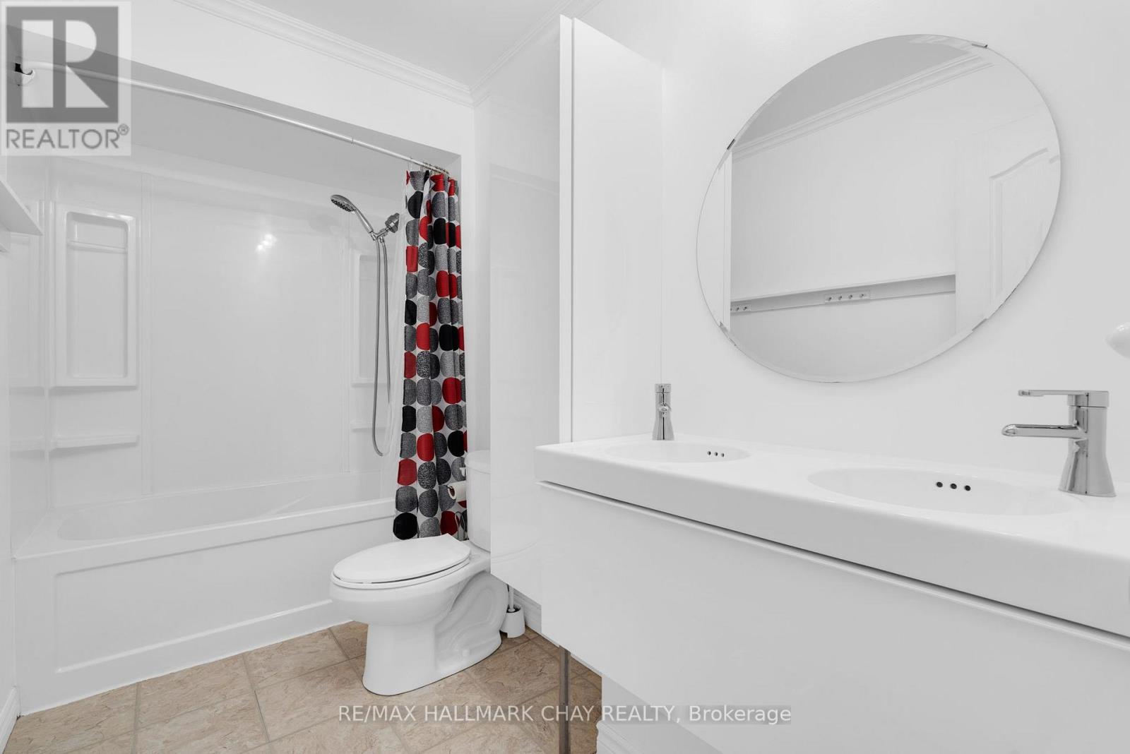 20 Daniele Avenue S, New Tecumseth (Beeton), Ontario  L0G 1A0 - Photo 16 - N12967332